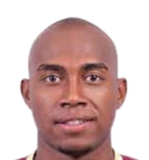 https://img.b2bch.com/img/football/player/aa9cf6b231e84a4328e8482b3d0d2e3f.png