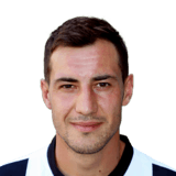 https://img.b2bch.com/img/football/player/aaaee61d05c12145e1c917fed1a5acfb.png