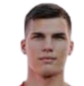 https://img.b2bch.com/img/football/player/aabc70e2a680bc0d49c63e51dc43093a.png