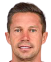 https://img.b2bch.com/img/football/player/ab4aae6d588dec751f4f9412f3677854.png