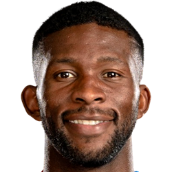 https://img.b2bch.com/img/football/player/ab4ea744c223979b2fdb834350c6fbc7.png