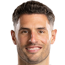 https://img.b2bch.com/img/football/player/abb3af0659f6a97689e810cb3d8acdd8.png