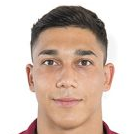 https://img.b2bch.com/img/football/player/abf58db8b8bc689f1ff39d33e77f0ab1.png