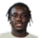 https://img.b2bch.com/img/football/player/ac5acde35356f0607344ac15154ce8c3.png