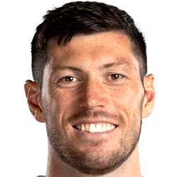 https://img.b2bch.com/img/football/player/ac5bf33a943fd0c74192438c2d6146cc.png