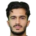 https://img.b2bch.com/img/football/player/ac7f6a2476c32033bc795549e59cabba.png