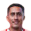 https://img.b2bch.com/img/football/player/acb3d9fe607ed2bb318da758b589ce2a.png