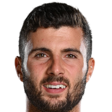 https://img.b2bch.com/img/football/player/ad85806fc8864b7a8435784be366e580.png