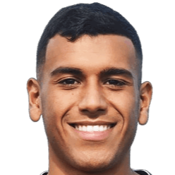 https://img.b2bch.com/img/football/player/aeec98ee24e2e8c4143984501e13e539.png