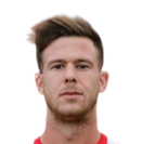 https://img.b2bch.com/img/football/player/af5e530e25d54ef3f382985a08bceaa1.png