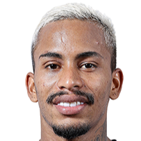 https://img.b2bch.com/img/football/player/af75505ab5fd988a66034d3e1f7478df.png