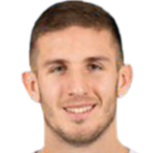 https://img.b2bch.com/img/football/player/af8171346a36a75962b4dff8f1520c50.png