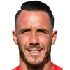 https://img.b2bch.com/img/football/player/afc72c4167d2ffb55ca2144acb4e467b.png