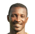 https://img.b2bch.com/img/football/player/afeebf8f4547e43a3167d0c1e8d25457.png