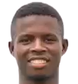 https://img.b2bch.com/img/football/player/afff045503417e9013b287f511d17201.png