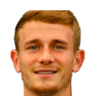 https://img.b2bch.com/img/football/player/b0c1df11ceedae517fc89d890fd72581.png