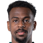 https://img.b2bch.com/img/football/player/b166d4cdac8b220754dca191243f2f33.png