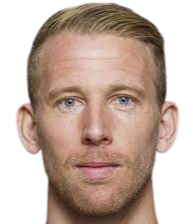 https://img.b2bch.com/img/football/player/b1e71a974566acf6d7f46c6812cdc256.png