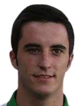 https://img.b2bch.com/img/football/player/b21a0554152a45aacad5933eb97eba73.png