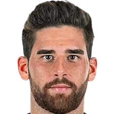 https://img.b2bch.com/img/football/player/b231537496dfe556964811fbf758a8ea.png