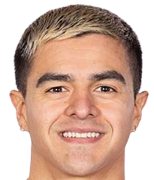 https://img.b2bch.com/img/football/player/b2434712bfd9091023675b9e2f554909.png