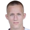 https://img.b2bch.com/img/football/player/b2c9a490f330dc19e40f8efed1b6970d.png