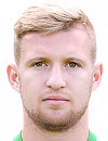 https://img.b2bch.com/img/football/player/b352fd52e7b303e8b1b9635845fd9ff4.png