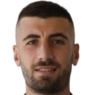 https://img.b2bch.com/img/football/player/b430a04fef94b9d81ce86a6020280572.png