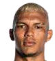 https://img.b2bch.com/img/football/player/b44106d62faabe8c77b362f72fbdb766.png