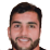 https://img.b2bch.com/img/football/player/b460dccdfd1d30bba419ec187be72484.png