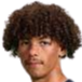 https://img.b2bch.com/img/football/player/b4d4b50cc984522aa3051d8ee0d44607.png