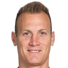 https://img.b2bch.com/img/football/player/b5c0ede1e16811358b348781cfce7904.png