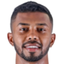 https://img.b2bch.com/img/football/player/b65a55f5a09d60d195481c1e1c2c0218.png