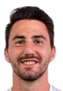 https://img.b2bch.com/img/football/player/b65f02e11fb5bbc73b9d1d4183407fbd.png