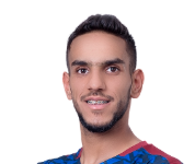 https://img.b2bch.com/img/football/player/b69f5ed57622c754f89a1488735575c9.png