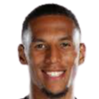 https://img.b2bch.com/img/football/player/b708b8ff5a55167d930e252ee9eb5c69.png