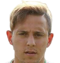 https://img.b2bch.com/img/football/player/b719b8d113dc33c268152b07658a6ded.png