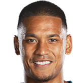 https://img.b2bch.com/img/football/player/b75e376ac47ad3006663715371fecedf.png