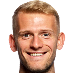 https://img.b2bch.com/img/football/player/b7c6f0981a82f66067d2a013aaed4d96.png