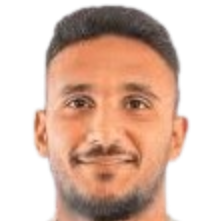 https://img.b2bch.com/img/football/player/b82ea01c569d95552f046ce2813e91a8.png