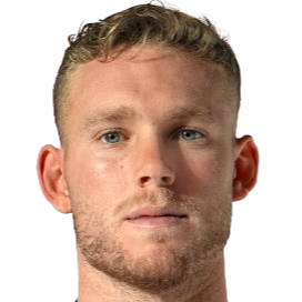 https://img.b2bch.com/img/football/player/b8be6bafd4ae22e1ef0dc50b5e319fb7.png