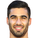 https://img.b2bch.com/img/football/player/b8ddb2c2ee67380d2906762f2ef0de35.png