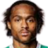 https://img.b2bch.com/img/football/player/b908580ce79a37cfe1d8a4bf2c6e50a5.png