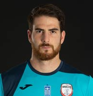 https://img.b2bch.com/img/football/player/b95db437090f70752557618f45899f67.jpg