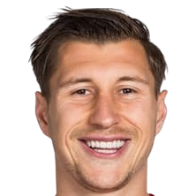 https://img.b2bch.com/img/football/player/b9713ebb70d83c6a25328983d8cfd840.png