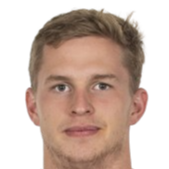 https://img.b2bch.com/img/football/player/b9957f4ad36c13bccfdd3216242334d4.png