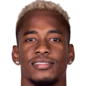 https://img.b2bch.com/img/football/player/ba9598d3576888120ff4a89b280c892a.png