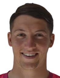 https://img.b2bch.com/img/football/player/bbc9e6fde1c70feb7c4ce112df4dc792.png