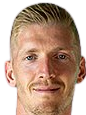 https://img.b2bch.com/img/football/player/bc271507949cc22101642ce5cdb850a3.png