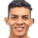 https://img.b2bch.com/img/football/player/bc7178de8201b3e87f8da81fea8d7970.png